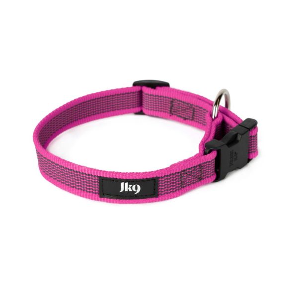 Julius K9 Collar (Small)