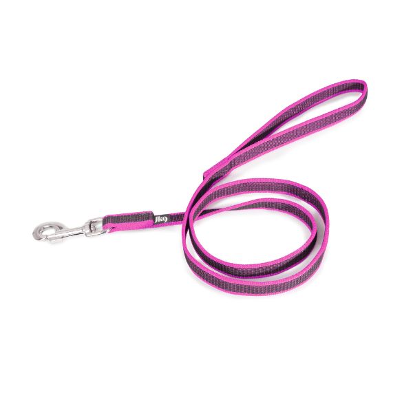 Julius K9 Super Grip Lead