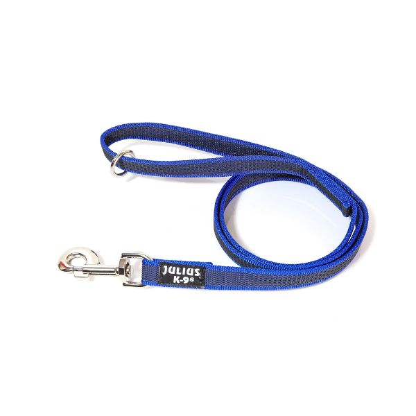 Julius K9 Super Grip Lead