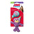 KONG Occasions Birthday Cat Toy