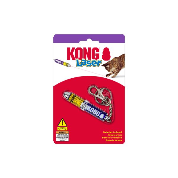 KONG Cat Laser Pointer