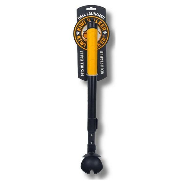 Kiwi Walker Adjustable Ball Launcher