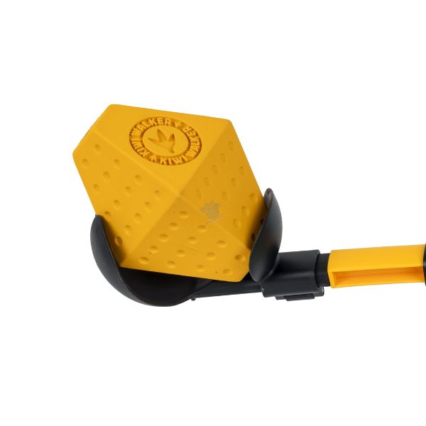 Kiwi Walker Adjustable Ball Launcher