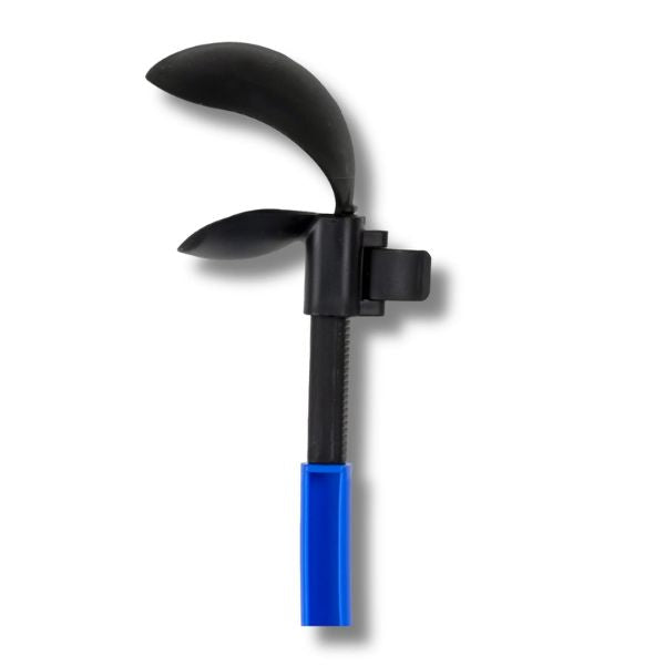 Kiwi Walker Adjustable Ball Launcher