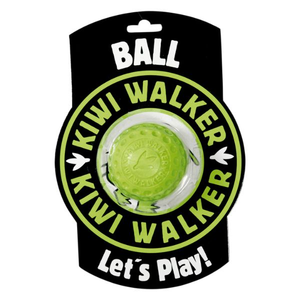 Kiwi Walker Let's Play Ball