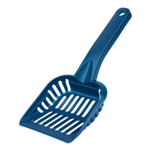 Kerbl Pet Cat Litter Scoop