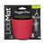 Licki Mat Yoggie Pot