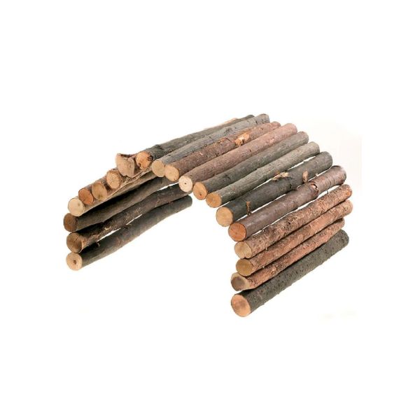 Little Friends Bendy Sticks (Medium)