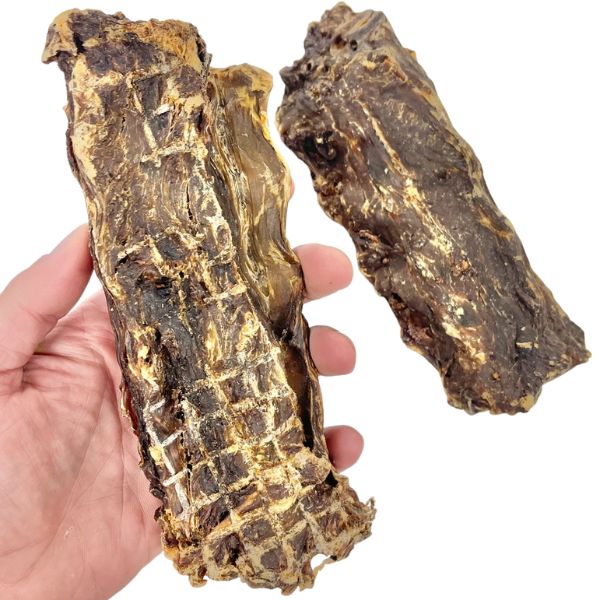 Lulu&#39;s Kitchen Get Off Ma&#39;Tail (Kangaroo Tails)