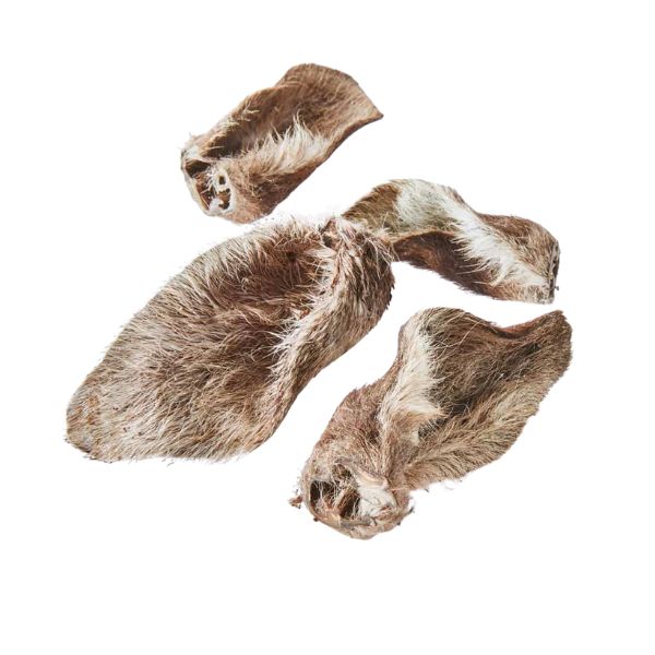 Lulu&#39;s Kitchen Skippo (Kangaroo Ears)