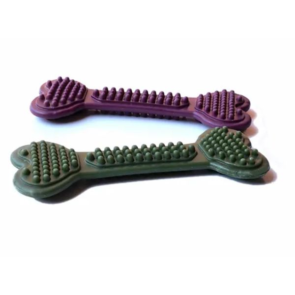 Maks&#39;Patch Dental Bone