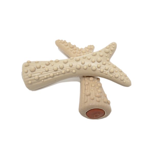 Maks&#39;Patch Peanut Butter Filled Antler