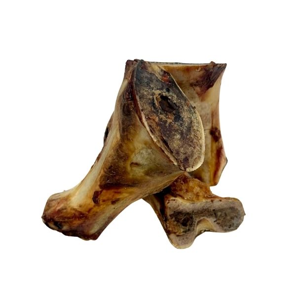 British Marrow Bone