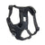 Miro & Maukari Adventurer Black Training Harness