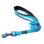 Miro & Makauri Belay Nylon Lead With Padded Handle