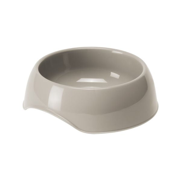 Moderna Gusto Recycled Dog Bowl