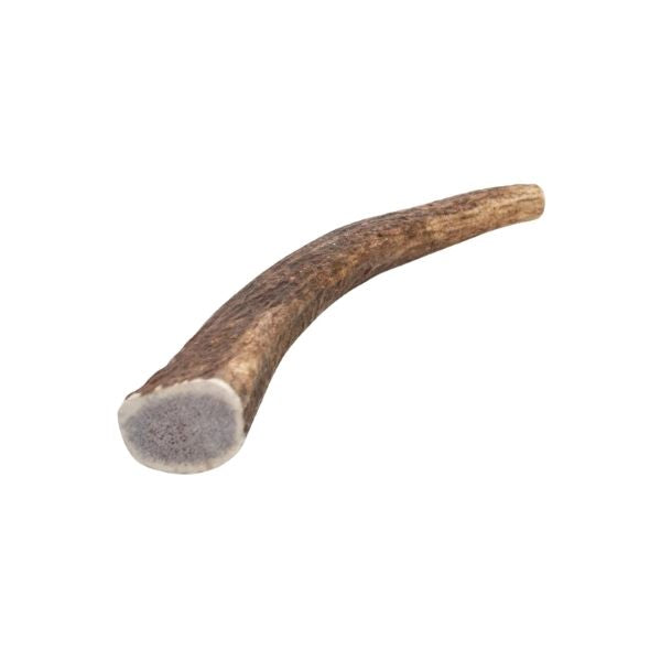 100% Natural Antler Chew