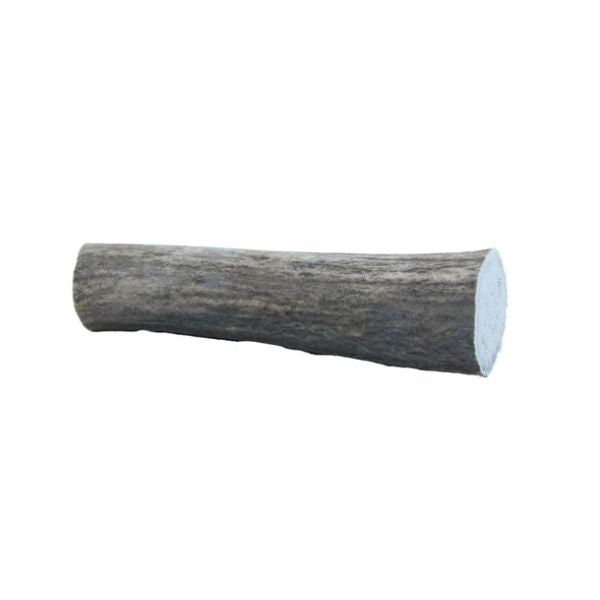 100% Natural Antler Chew
