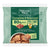 Natures Menu 80/20 Raw Dog Food - 1KG