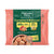 Natures Menu 60/40 Raw Dog Food - 1KG