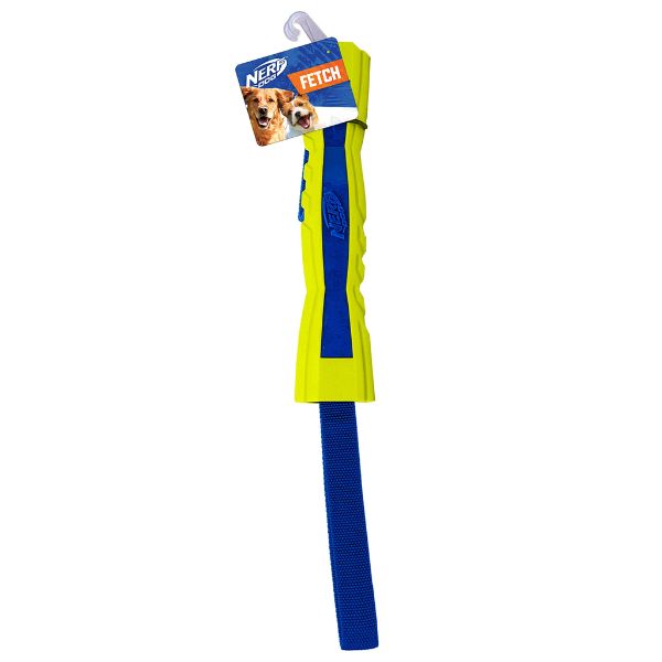 Nerf Dog Foam Megaton Competition Stick