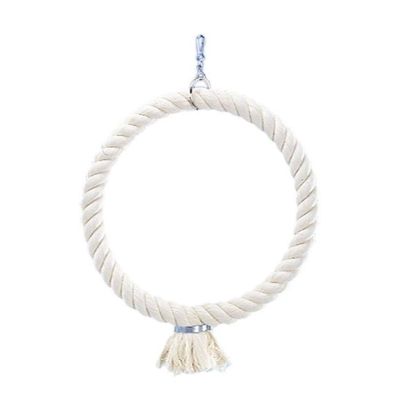 Nobbys Cotton Climbing Ring