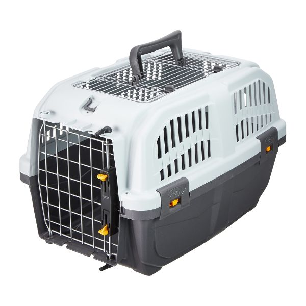 Nobby Skudo Pet Carrier