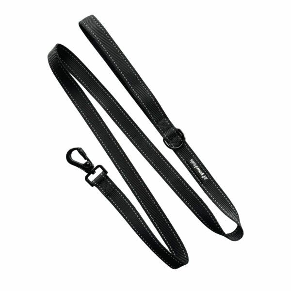 Pawshtails Functional Dog Lead (5ft)