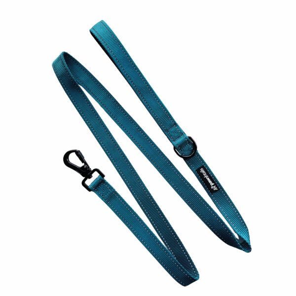 Pawshtails Functional Dog Lead (5ft)