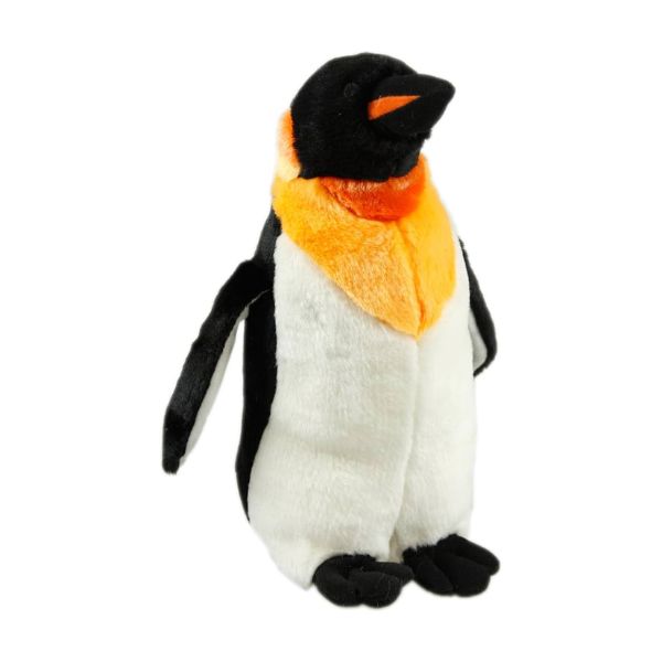 Animal Instincts Snow Mates - Pedro Penguin