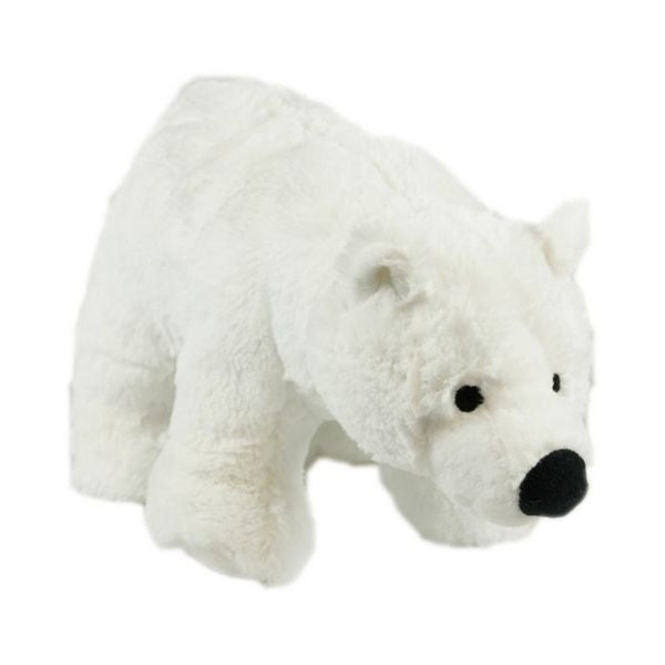 Animal Instincts Snow Mates (Perdita Polar Bear)