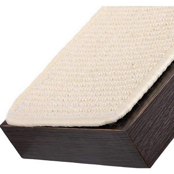 PetFusion Wall Activity Shelf (Small)