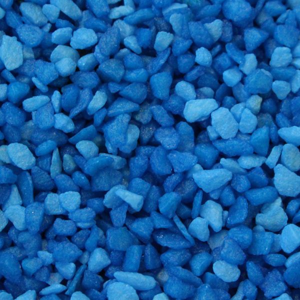 Pettex Roman Gravel Midnight Mix (2kg)