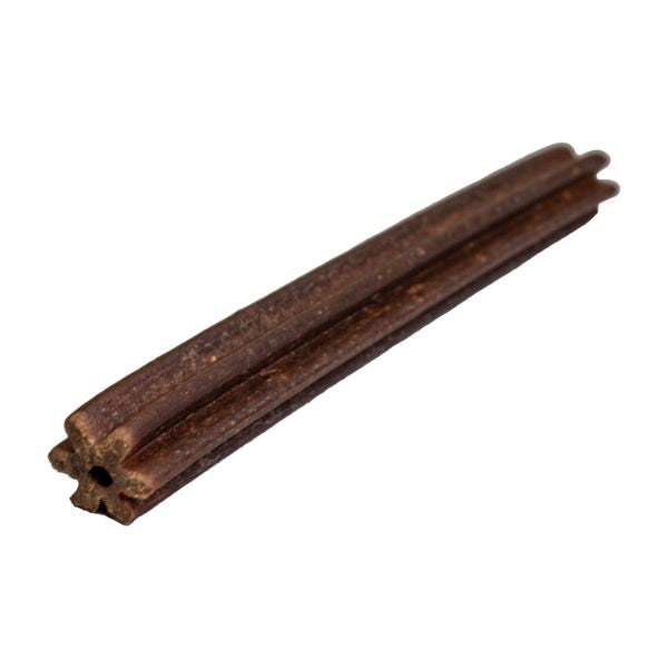 Pointer Duck Sticks