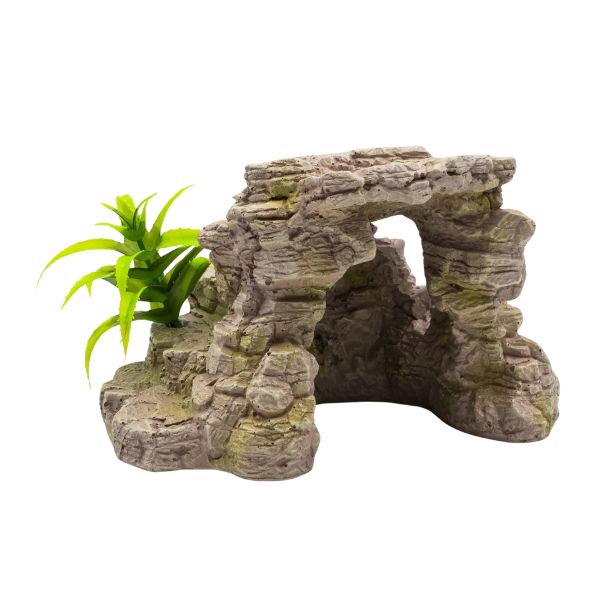 ProRep Resin Rock Hide