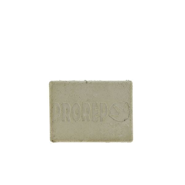 ProRep Tortoise Block (95g)