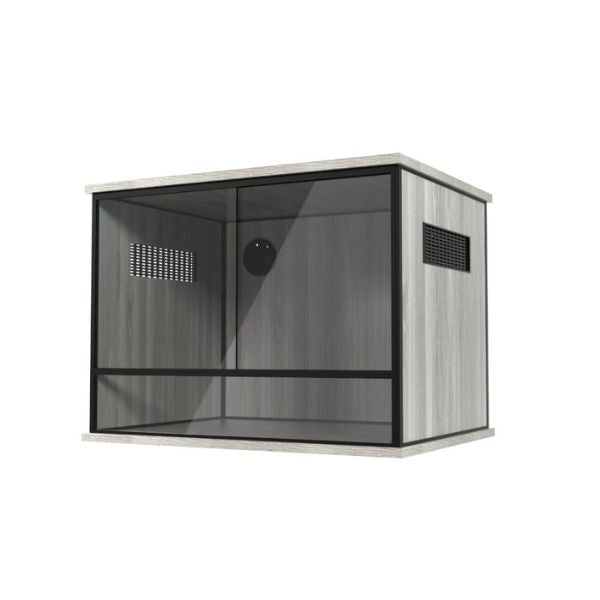 ProRep Vivarium (Grey)