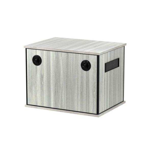 ProRep Vivarium (Grey)