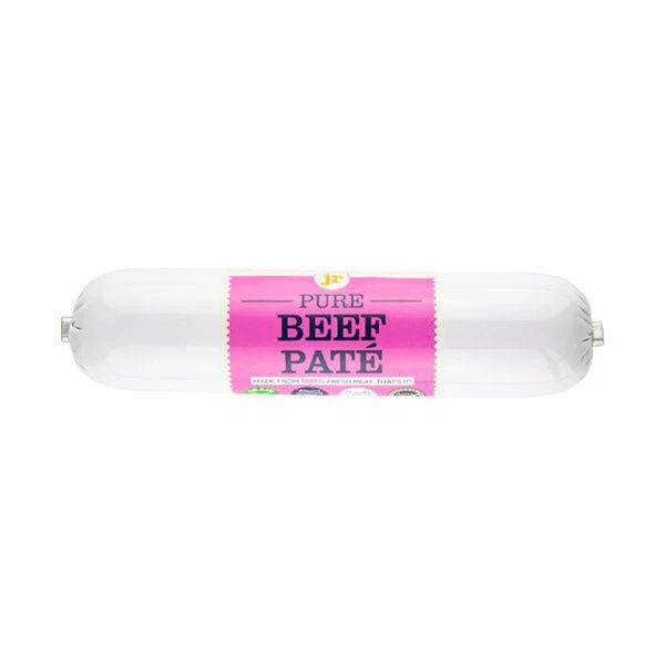Pure Variety Pate (400G)