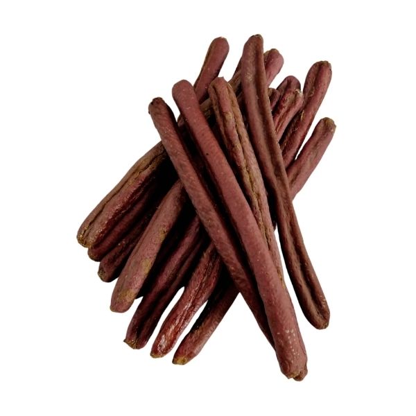 Pure Sticks