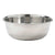 Moderna Skybar Raised Bowls