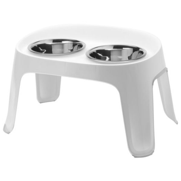 Moderna Skybar Raised Bowls