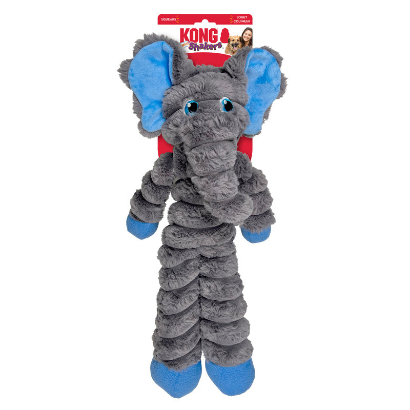 KONG Crumples XL