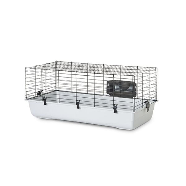 Savic Ambiente 100 Small Animal Cage