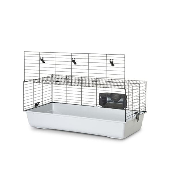 Savic Ambiente 100 Small Animal Cage