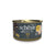 Schesir After Dark Wet Cat Food - 80G