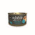 Schesir After Dark Wet Cat Food - 80G