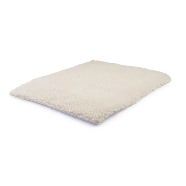 Ancol Sleepy Paws Self Heating Pad