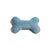 Sweet Dreams Glow In The Dark Dog Bone