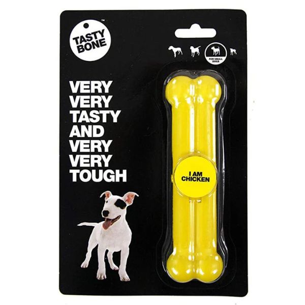 TastyBone Super Tough (Small Dog)